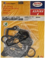 ΦΛΑΝΤΖΑ ΚΕΦΑΛΗΣ ΣΕΤ ASPIRA ΜΕ ΤΣΙΜ. C100GRAND/ASTREA100,NF100SUPRA