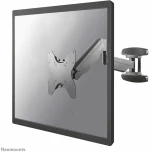 Βάση Τηλεόρασης Neomounts WL70-550BL12 30 Kg