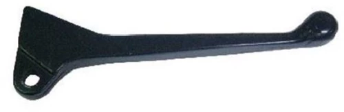 ΜΑΝΕΤΑ ASTREA NH50 R ROC