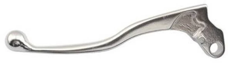 ΜΑΝΕΤΑ SRK-71441 L ΧΡΩΜΙΟ Z750 KLE VERSYS650 SHARK TAIW