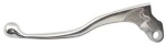 ΜΑΝΕΤΑ SRK-71441 L ΧΡΩΜΙΟ Z750 KLE VERSYS650 SHARK TAIW