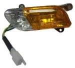 ΦΛΑΣ ASTREA ΕΜΠΡ R ROC