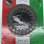 ΔΙΣΚΟΙ ΑΜΠΡΑΓ T50 V50 ΣΕΤ SHARK TAIW