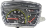 ΚΟΝΤΕΡ KAZER 115   TAI