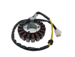 ΜΠΟΜΠΙΝΟΦΟΡΟΣ SH125 150 INJECTION 18ΜΠΟ 3ΚΑΛ 7200132 MOBE