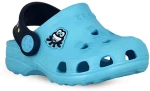 Παιδικά Σαμπό Clog Coqui