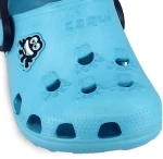 Παιδικά Σαμπό Clog Coqui