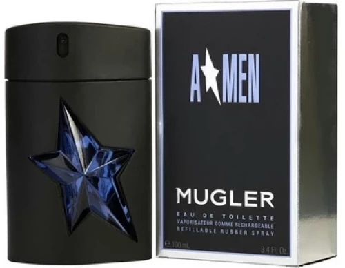 Thierry Mugler   A*Men  EDT 100ml
