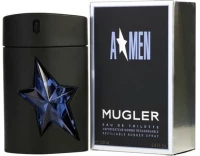 Thierry Mugler   A*Men  EDT 100ml