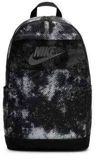 Σακίδιο Πλάτης Nike Elemental FN0781010
