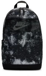 Σακίδιο Πλάτης Nike Elemental FN0781010