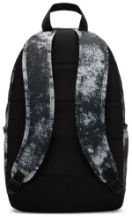 Σακίδιο Πλάτης Nike Elemental FN0781010