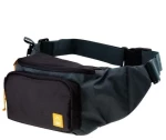 Τσαντάκι Μέσης Elbrus 92800355283