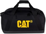 Τσάντα Caterpillar VPower Duffle  8454601