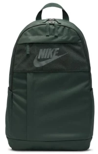 Nike Elemental Σακίδιο Πλάτης DD0562338