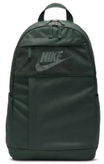 Nike Elemental Σακίδιο Πλάτης DD0562338