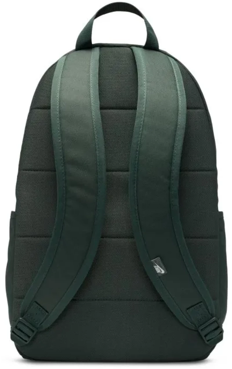 Nike Elemental Σακίδιο Πλάτης DD0562338