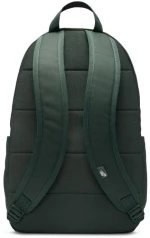 Nike Elemental Σακίδιο Πλάτης DD0562338