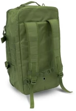 Σακίδιο Offlander 3in1 Offroad 40LOFFCACC20GN