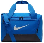 Τσάντα Προπόνησης Nike Brasilia DM3977480