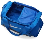 Τσάντα Προπόνησης Nike Brasilia DM3977480