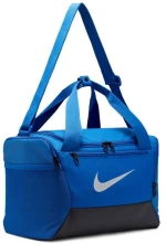Τσάντα Προπόνησης Nike Brasilia DM3977480