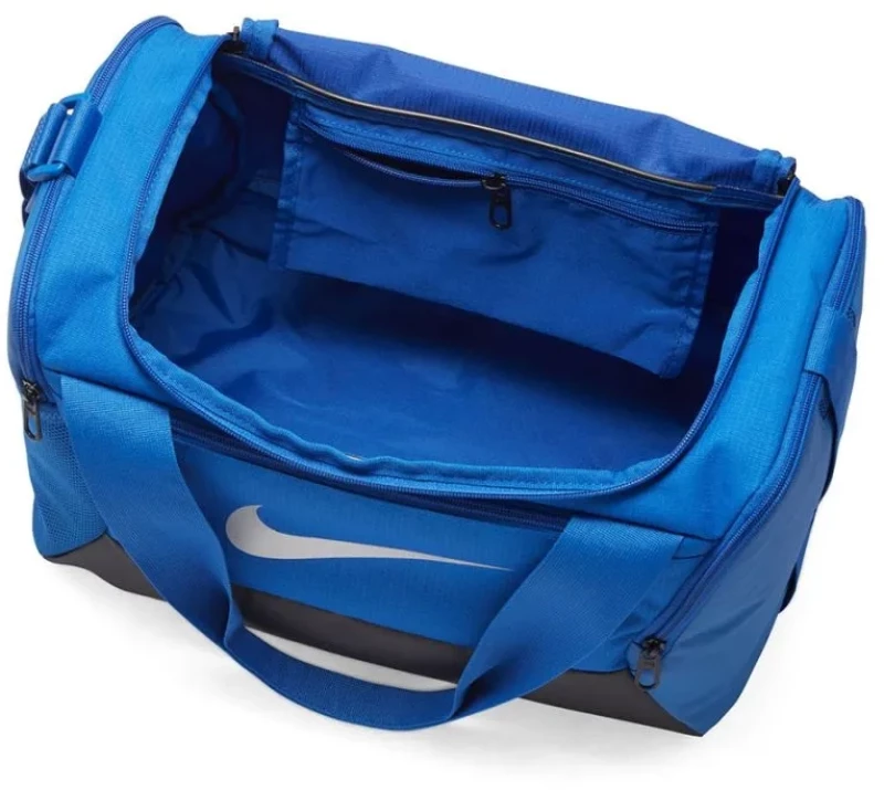 Τσάντα Προπόνησης Nike Brasilia DM3977480
