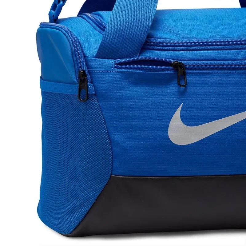 Τσάντα Προπόνησης Nike Brasilia DM3977480