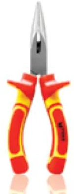ΜΥΤΟΤΣΙΜΠΙΔΟ 7" ΜΕ ΜΟΝΩΣΗ KPP tools