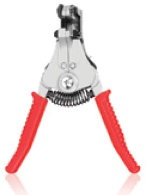 ΑΠΟΓΥΜΝΩΤΗΣ_ΤΑΝΑΛΙΑ 1,0-3,2mm