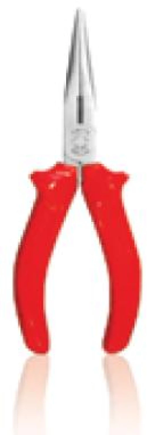 ΜΥΤΟΤΣΙΜΠΙΔΟ Νο8 ΩΜΕΓΑ tools