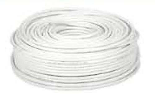 ΚΑΛΩΔΙΟ TV ΚΡΡ100 FOAM Β