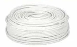 ΚΑΛΩΔΙΟ TV ΚΡΡ100 FOAM Β