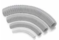PANAFLEX Φ16 ΛΕΥΚΟ
