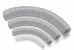 PANAFLEX Φ16 ΛΕΥΚΟ