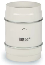 ΕΞΑΕΡΙΣΤΗΡΑΣ TD 500/150 ECOWATT