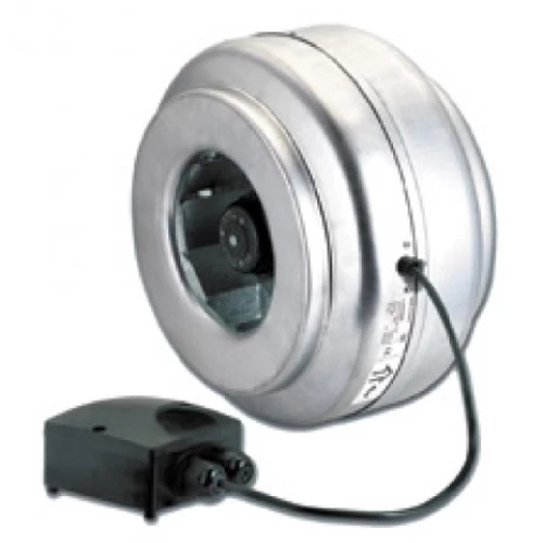 ΕΞΑΕΡΙΣΤΗΡΑΣ VENT-150-ECOWATT