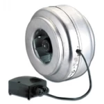 ΕΞΑΕΡΙΣΤΗΡΑΣ VENT-150-ECOWATT
