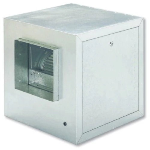 ΕΞΑΕΡΙΣΤΗΡΑΣ CENTRIBOX 4-270/270 3/4