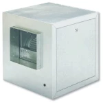 ΕΞΑΕΡΙΣΤΗΡΑΣ CENTRIBOX 4-270/270 3/4