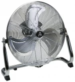 ΕΞΑΕΡΙΣΤΗΡΑΣ TURBO-351 N(230V50HZ)