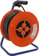 ΜΠΑΛΑΝΤΕΖΑ (ΠΛΑΣ ΜΕΓ)3Χ1,5 mm² 50μ