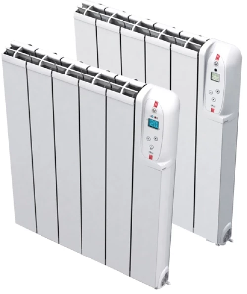 ΘΕΡΜΟΠΟΜΠΟΣ EMIDRY-6D (230V50/60HZ)