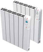 ΘΕΡΜΟΠΟΜΠΟΣ EMIDRY-6D (230V50/60HZ)