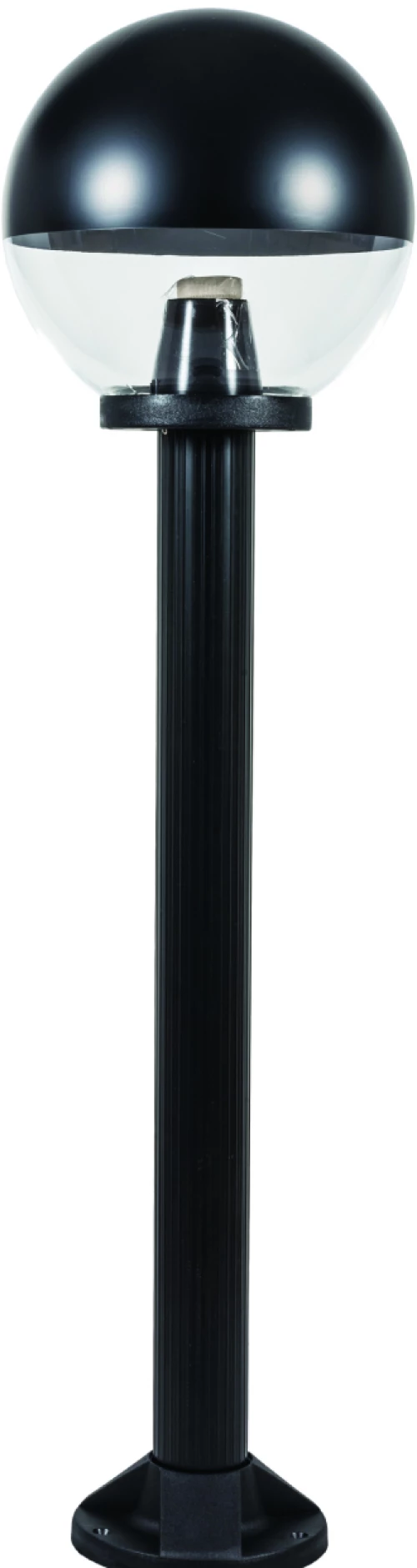 ΜΠΑΛΑ Φ25 REFLEX ΜΕ ΓΡΙΦΑ