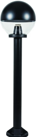 ΜΠΑΛΑ Φ25 REFLEX ΜΕ ΓΡΙΦΑ