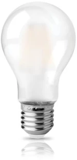 LED FILAMENT Α60 E27 ΜΑΤ 11W 2800k 1100L ΛΑΜΠΑ