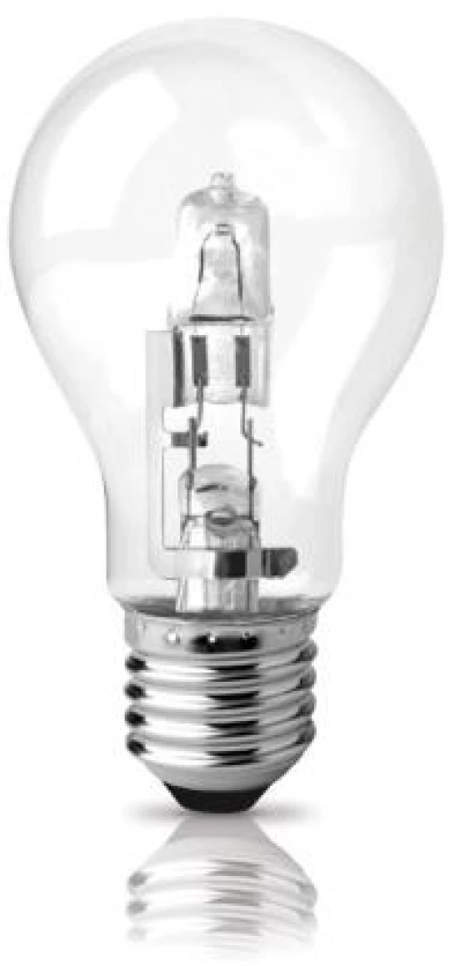 ΛΑΜΠΑ Ε27 105W A55 ΓΕΝΙΚΗΣ ΧΡΗΣΗΣ  ECO KOYTI