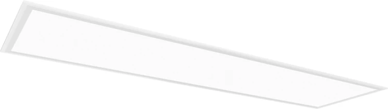 LED PANEL 40W 295X1195X32mm 4000K 4000Lm 230V AC Ra80
