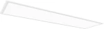 LED PANEL 40W 295X1195X32mm 4000K 4000Lm 230V AC Ra80